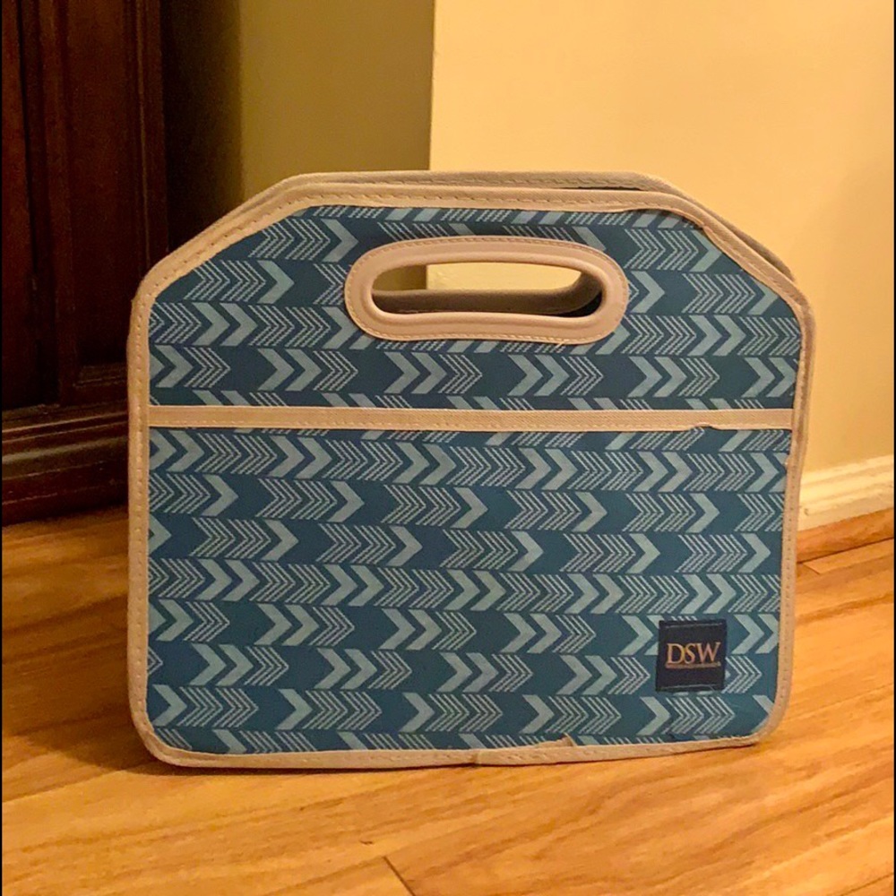 BRAND NEW DSW ORGANIZER /DIVIDER